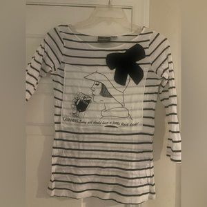 Guinness Top from Dublin